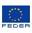 Feder
