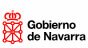 Navarra Government
